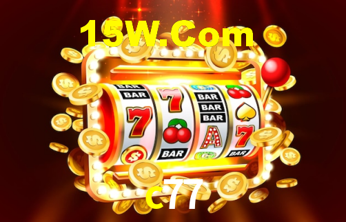 Download rápido e seguro na c77